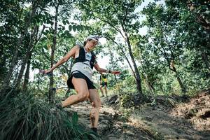 BIB: 
                            <button type="button" onclick="openModal(25990044)" class="btn btn-primary btn-sm float-right btn-popup" data-toggle="modal" data-target=".modal-high-quality">
                        <i class="fas fa-shopping-cart"></i> Add to Cart
                    </button>
                                            <button type="button" onclick="isThisMe(25990044, true)" class="btn btn-success btn-sm float-right btn-popup btn-isme hidden" data-toggle="tooltip" data-placement="bottom" title="นี่คือรูปของคุณใช่ไหม คลิกที่นี่เพื่อเอาเข้าอัลบั้ม">
                        <i class="fas fa-plus"></i> Add to album
                    </button>
                    <button type="button" onclick="isThisMe(25990044, false)" class="btn btn-warning btn-sm float-right btn-popup btn-isnotme hidden">
                        <i class="fas fa-ban"></i> Remove from album
                    </button>